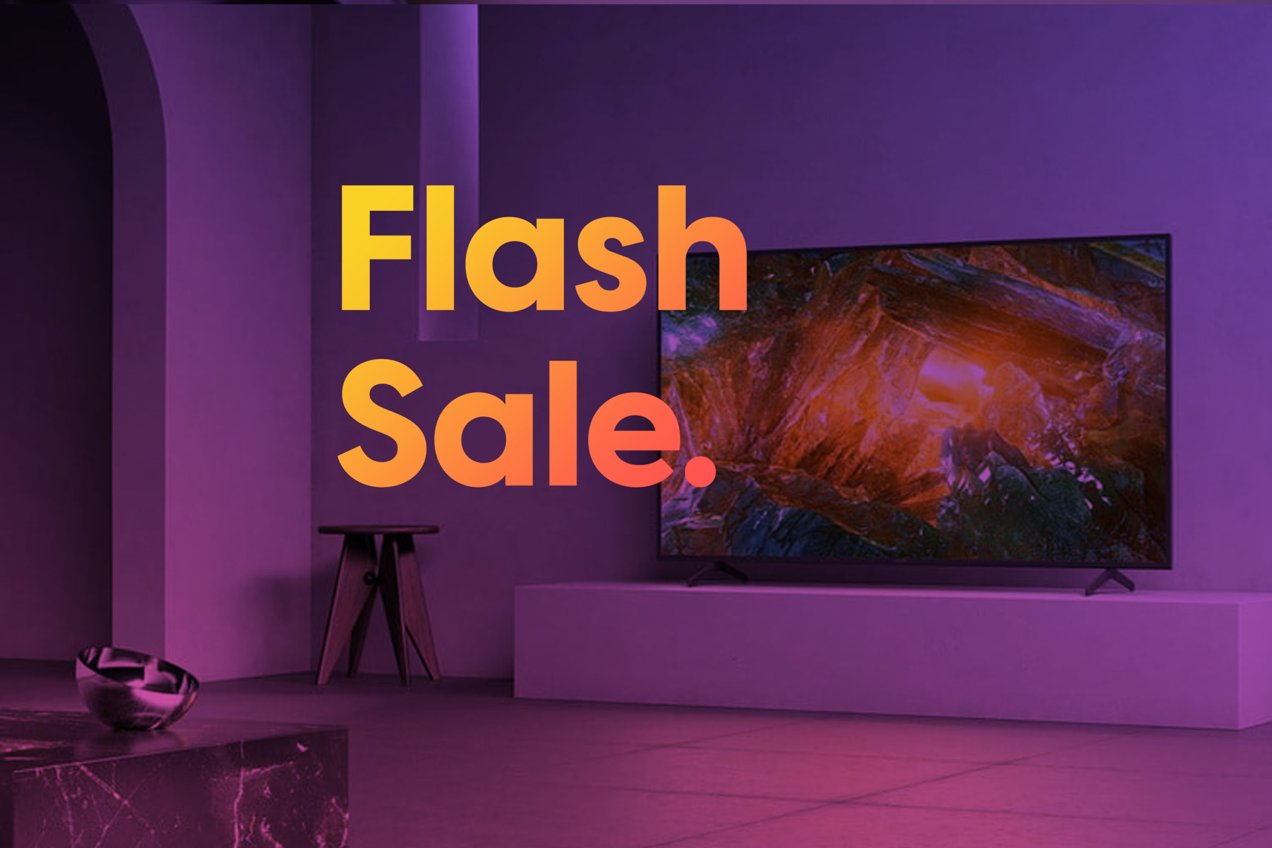 Next psn sale flash sale 2020