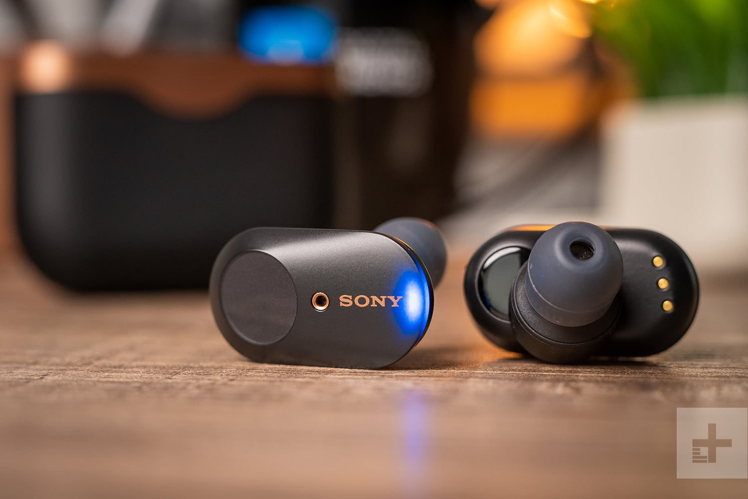 The Best Sony WF 1000XM3 Black Friday Deal for 2020 Digital Trends