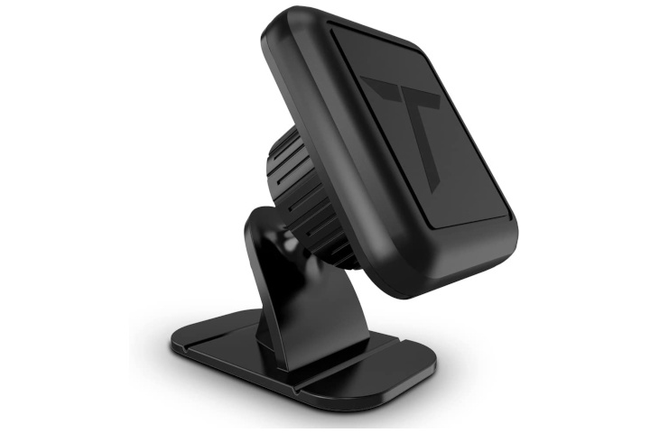 Trianium Magnetic Dash Car Mount