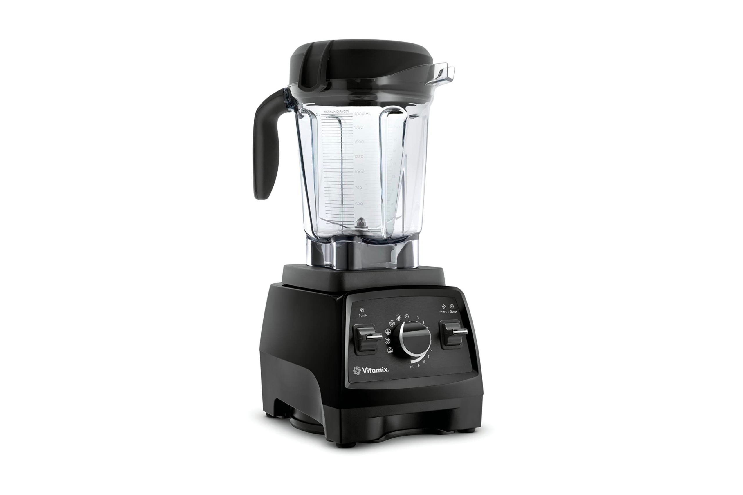 The Best Blenders Digital Trends