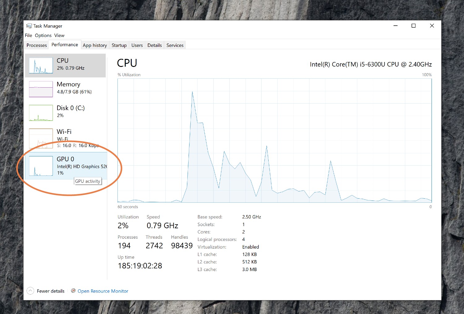 What Graphics Card Do I Have? How To Find Out What GPU Is In Your ...