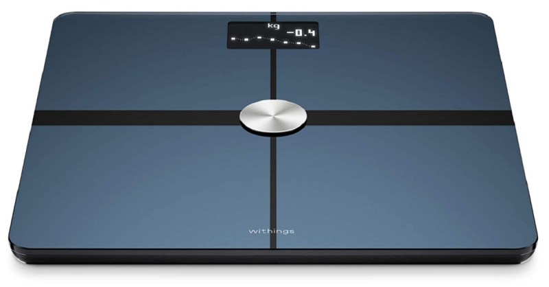 https://www.digitaltrends.com/wp-content/uploads/2020/10/withings-body-smart-scale.jpg?resize=800%2C418&p=1