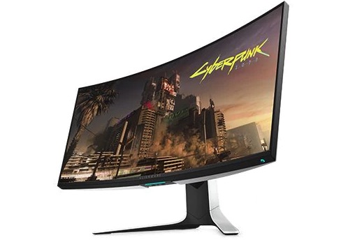 36 inch monitor dimensions