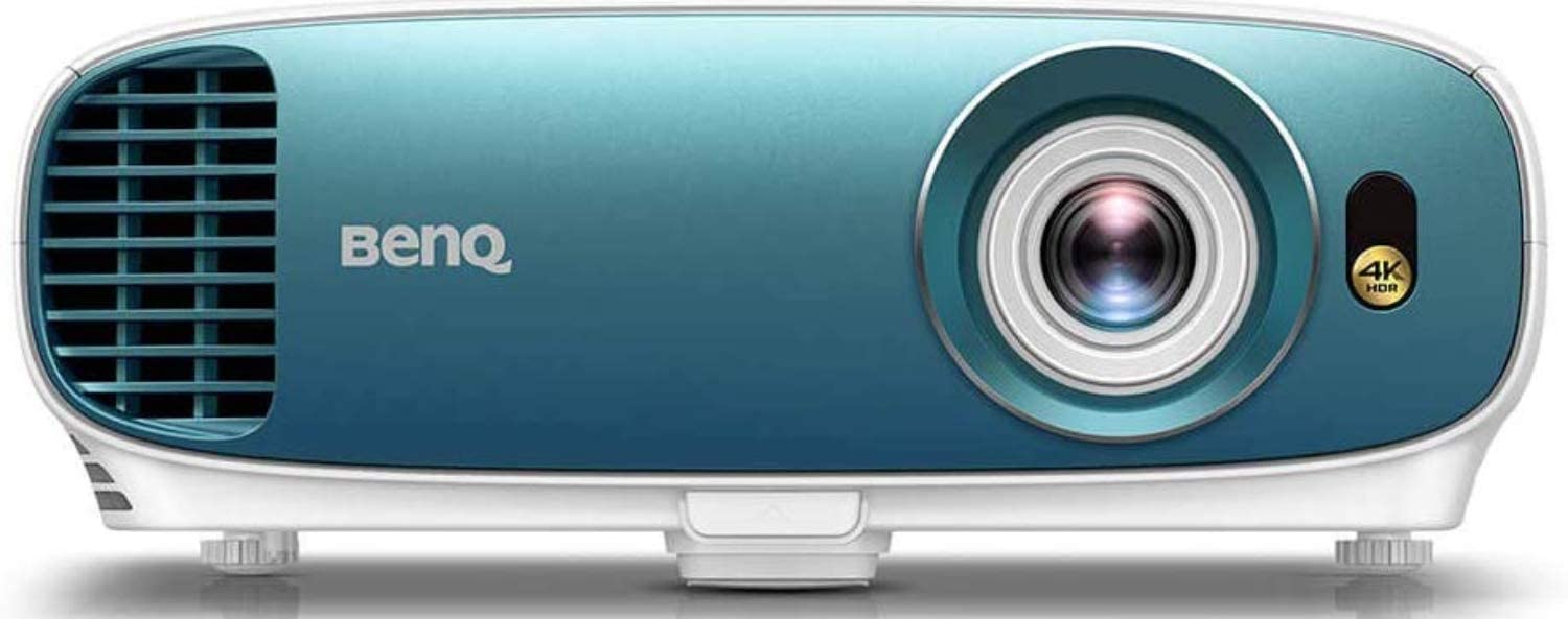 benq projector cyber monday