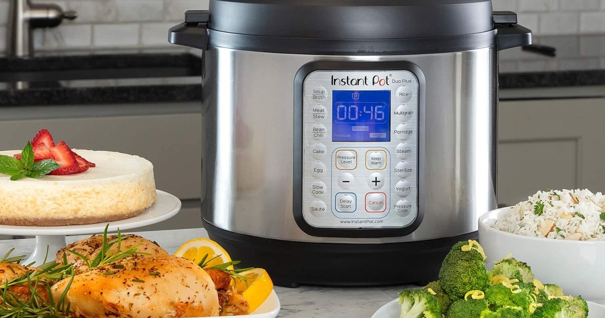 how long to cook chicken in pressure cooker