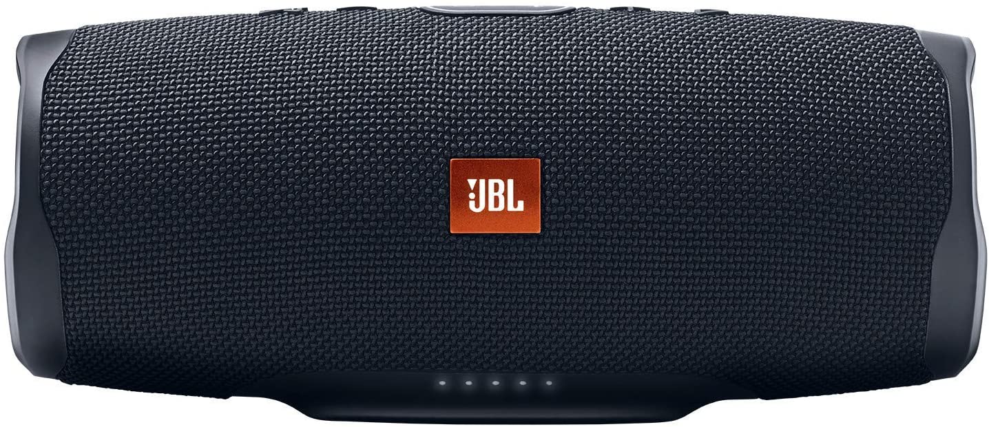 cyber monday jbl speaker deals