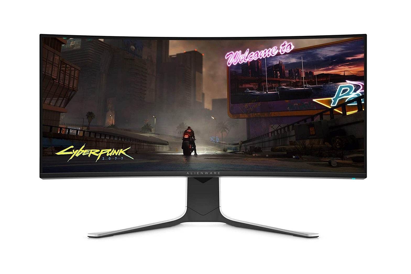 amazon cyber monday monitors