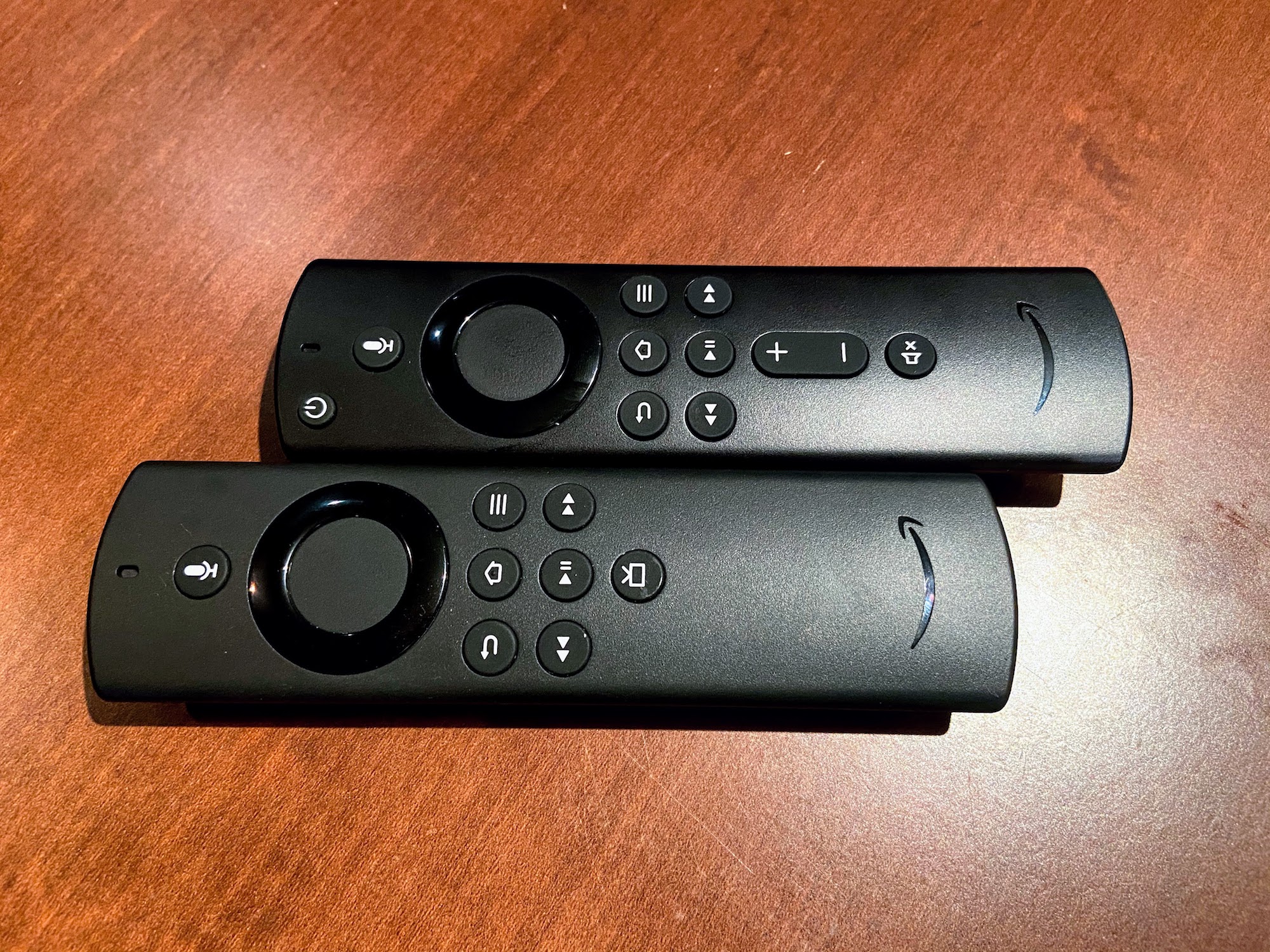 Fire TV Stick Lite vs Fire TV Stick: Which is right for you?