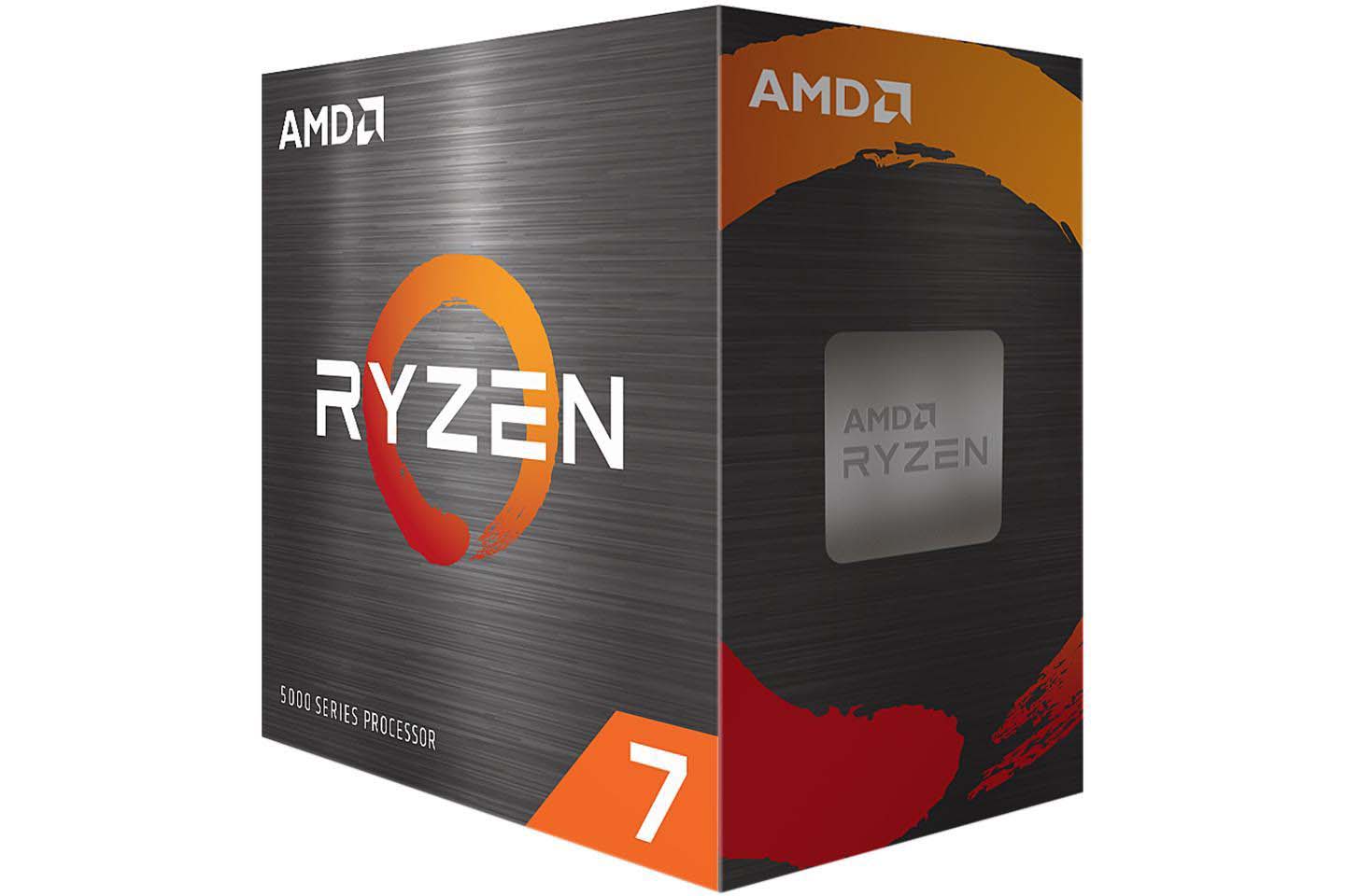 The best Ryzen CPU Which AMD Ryzen should I buy Digital Trends