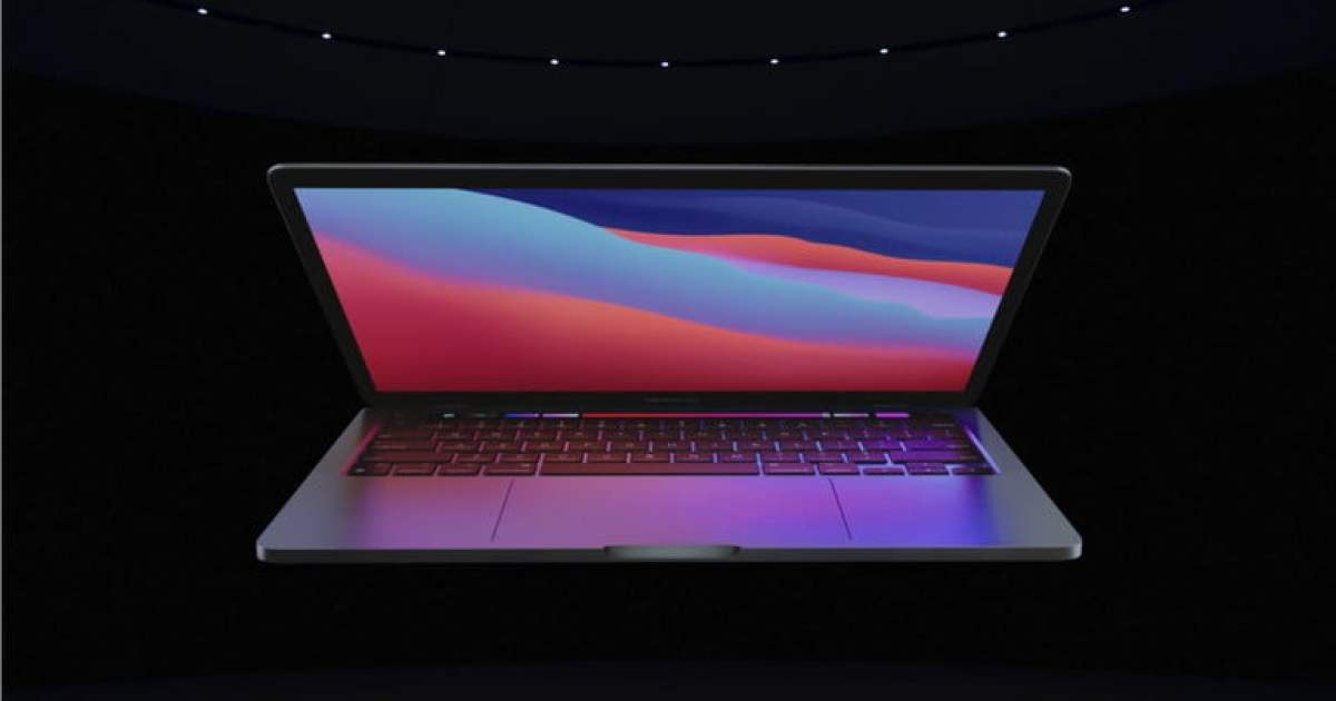 The best MacBook to buy in 2024 Daily Guardian UAE