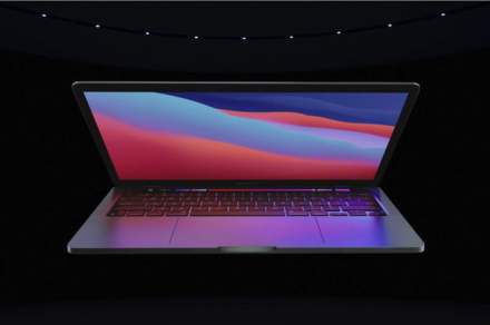 The best MacBook in 2023