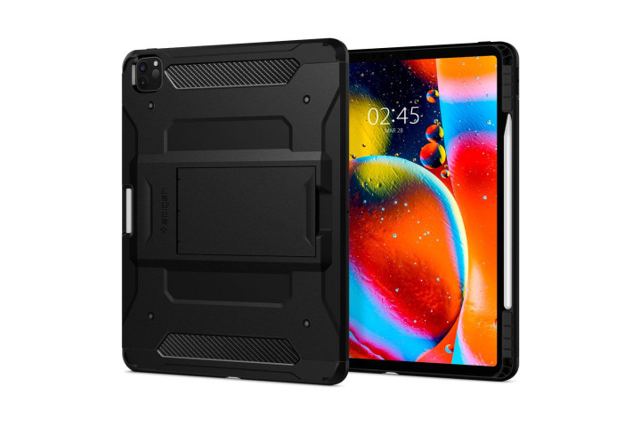 best folio case for ipad pro 12.9