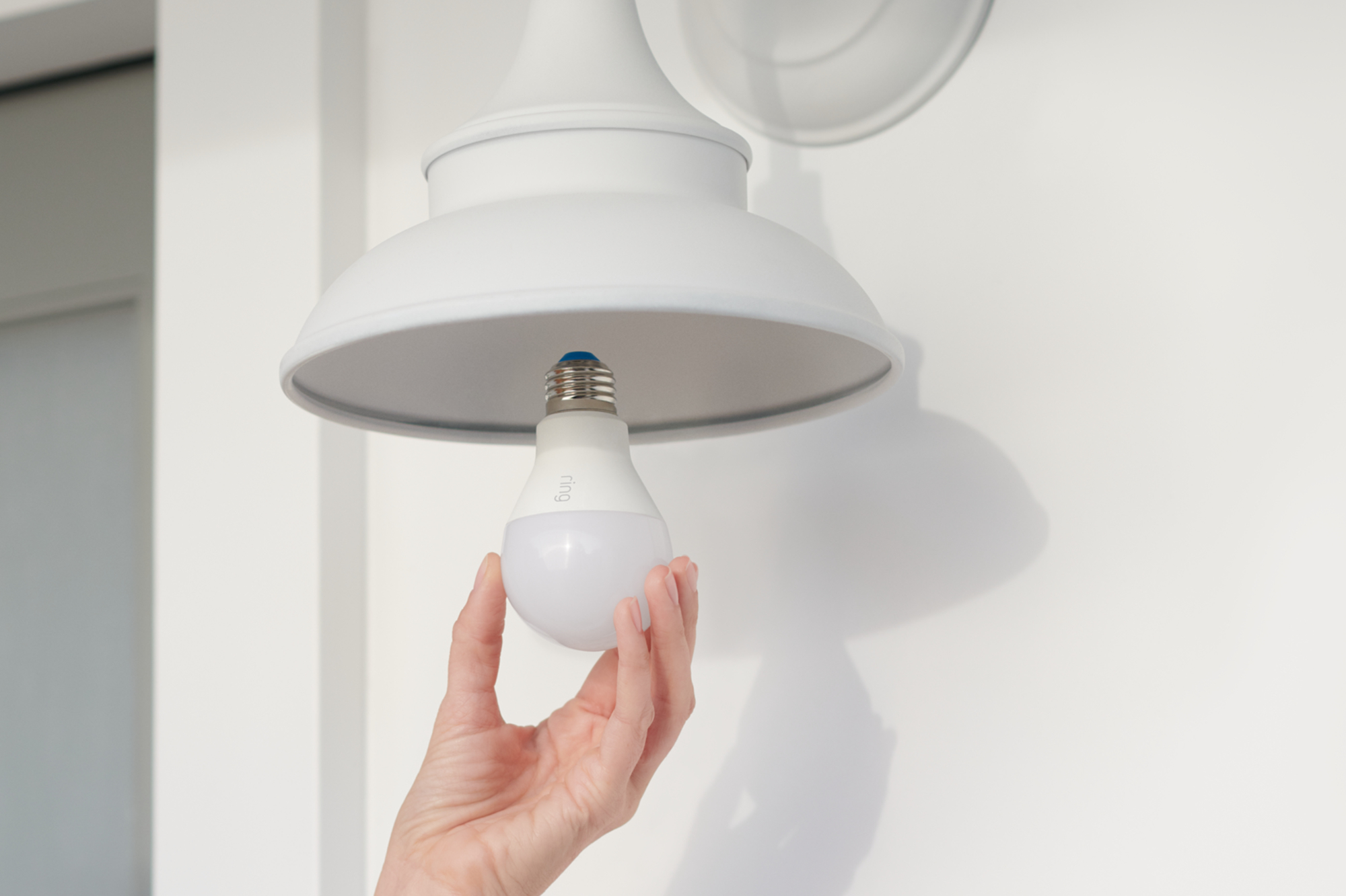 Learn How to Set Up Smart Bulbs Digital Trends