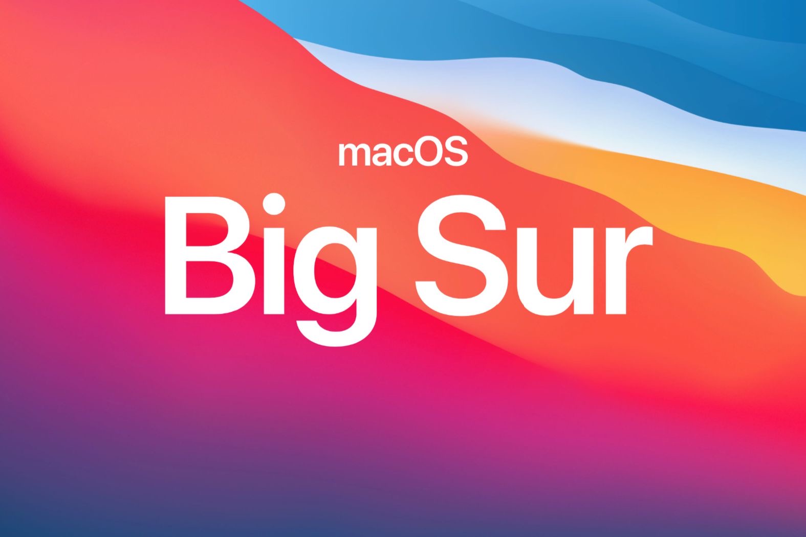 download dropbox for mac big sur