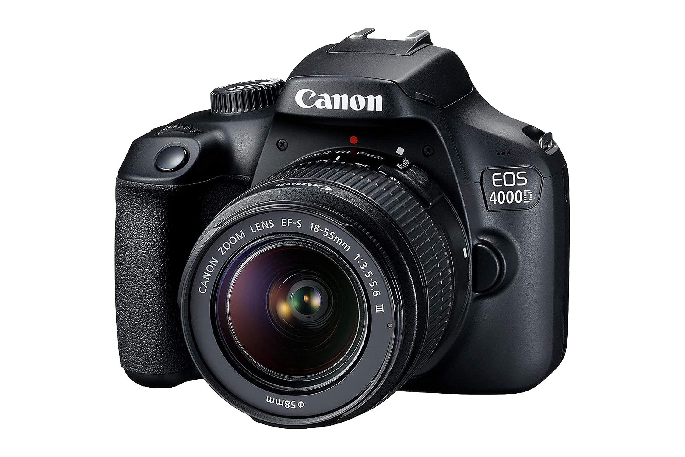 amazon black friday canon camera deals