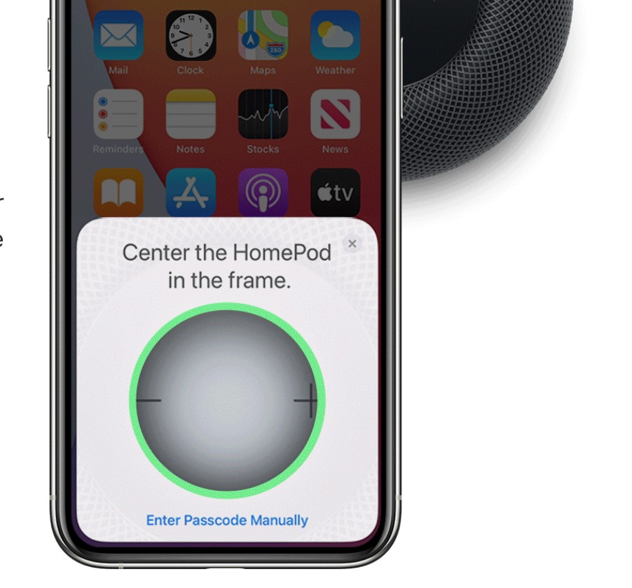 How to set up a HomePod mini | Digital Trends