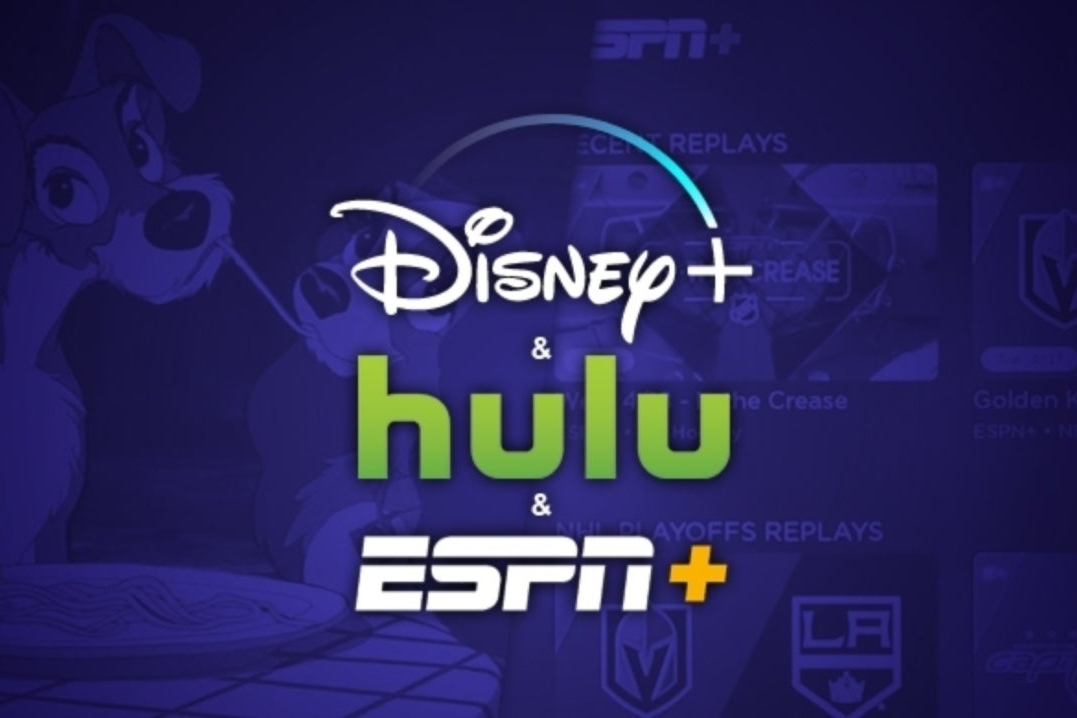 Hulu espn trial new arrivals