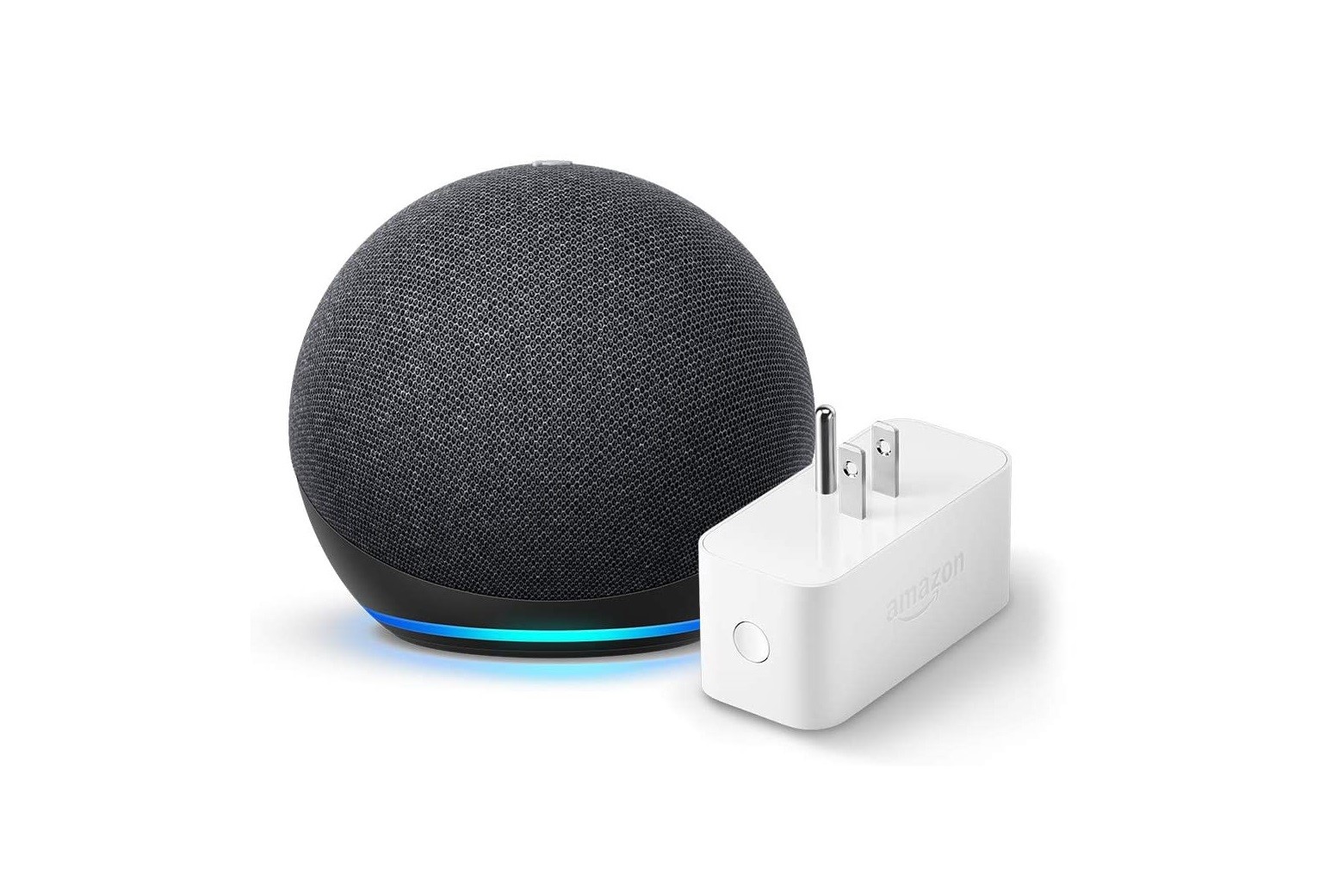 black friday 2020 echo dot