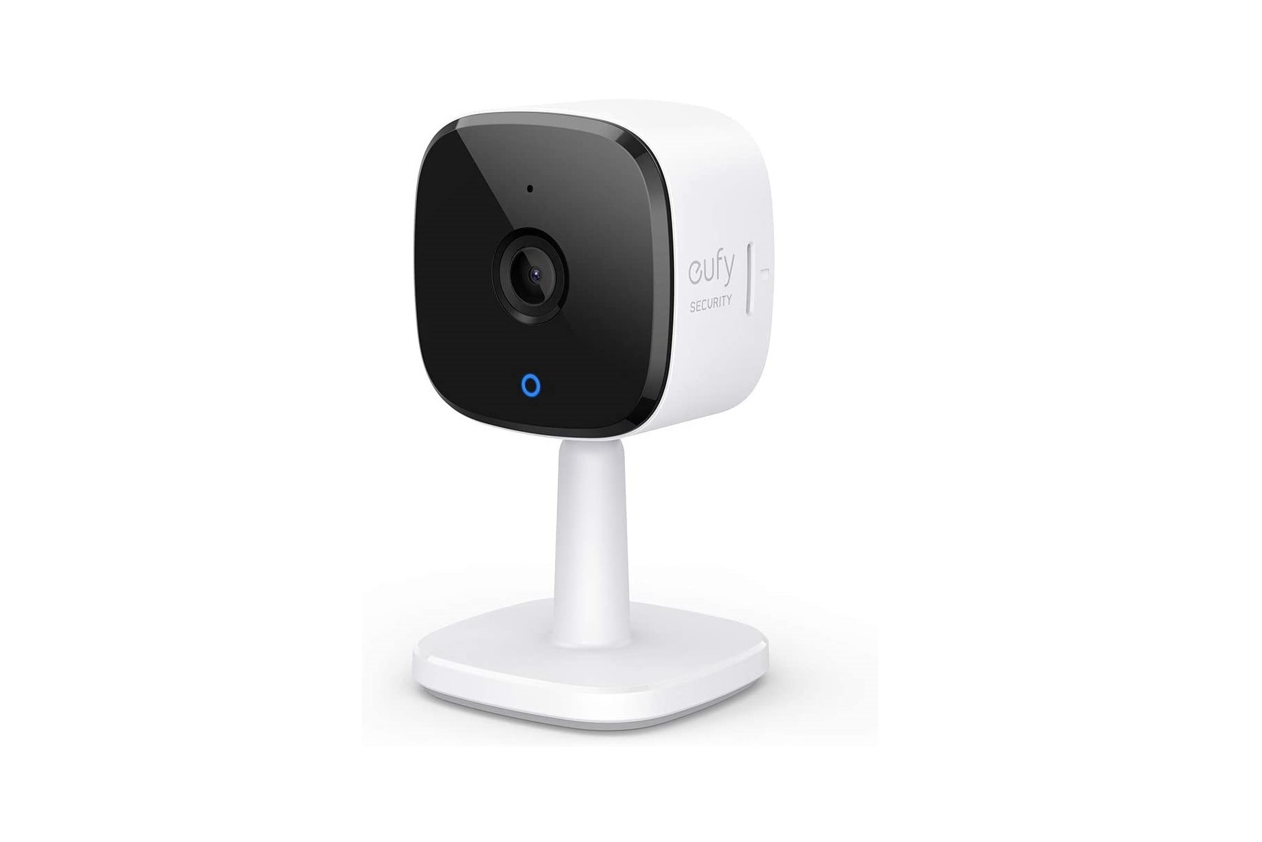 Security camera hot sale cyber monday