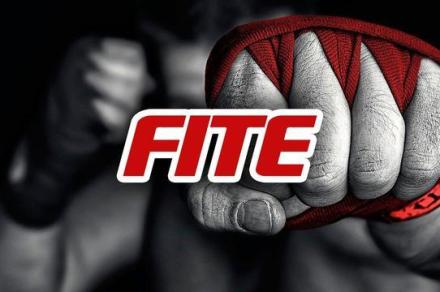 FITE TV free trial: Get a week of FITE+ for free