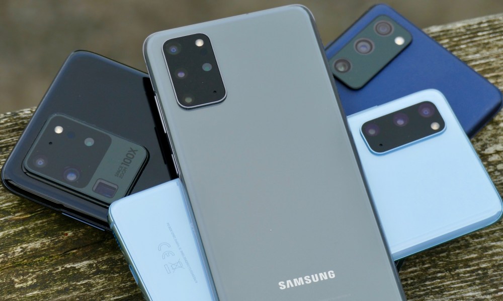 galaxy s20 plus ultra fe buying guide late 2020 range camera