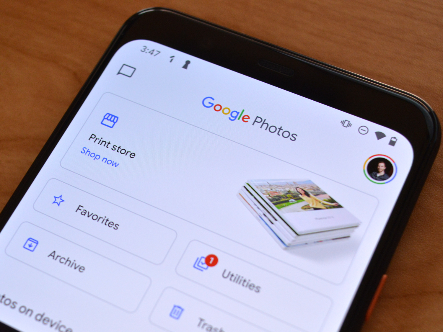 free-no-more-google-photos-is-well-worth-paying-for-digital-trends