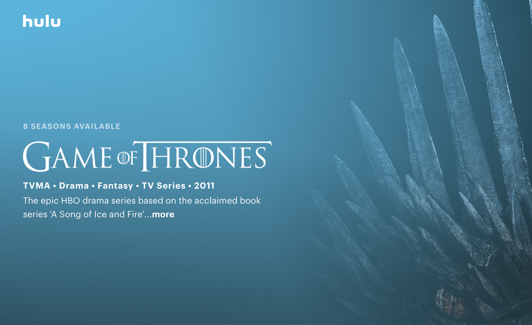 Is Game of Thrones on Netflix? How to watch and stream the HBO