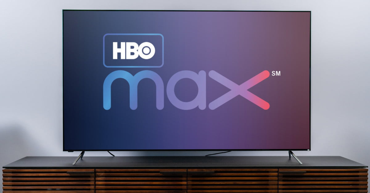 HBO Max Prepares to Launch in 15 More Countries in Europe