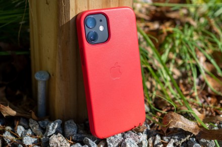 The best smartphone case brands in 2023: the 20 best ones