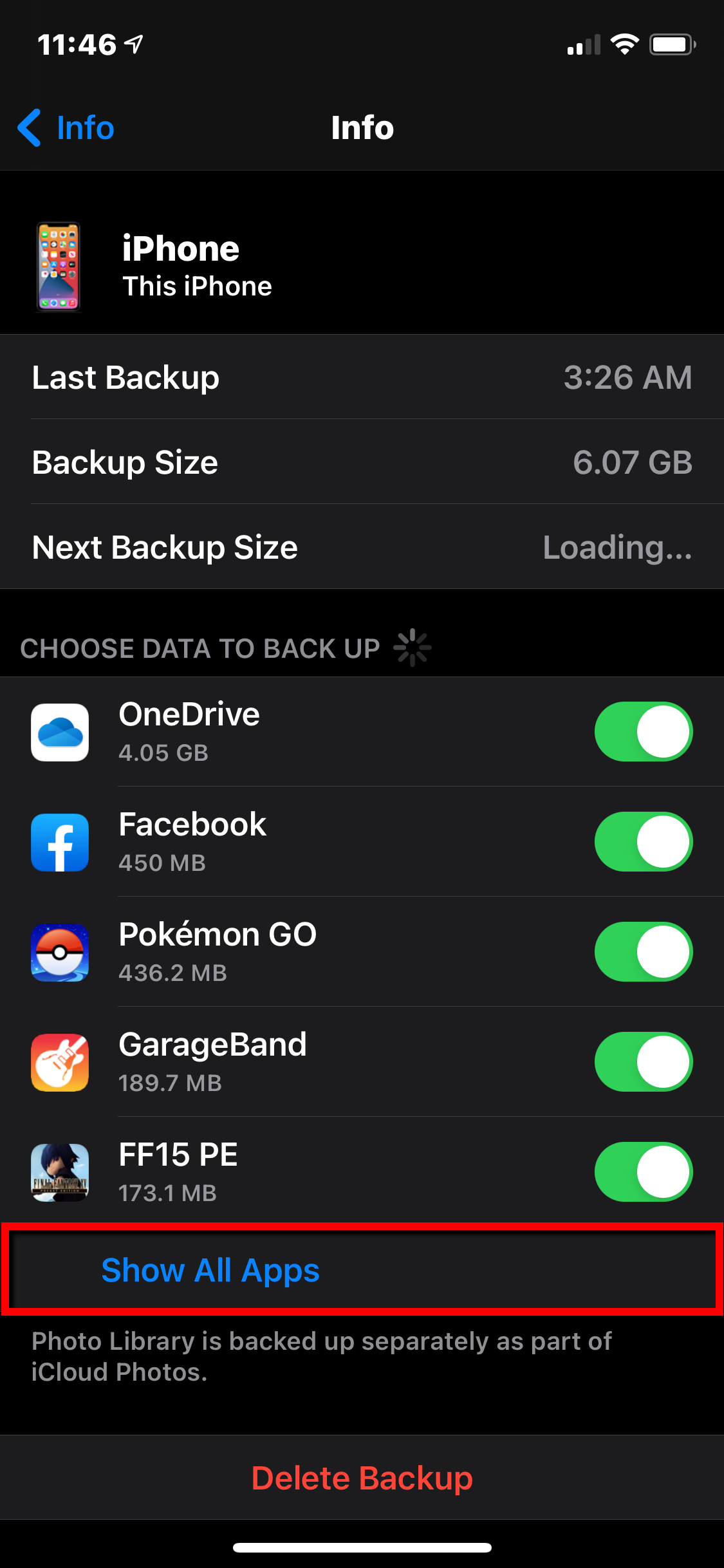 download the last version for iphoneHasleo Backup Suite 3.6