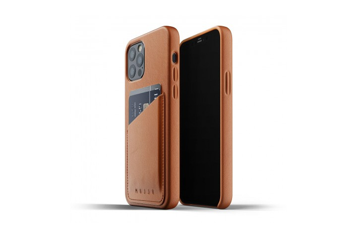 The Best iPhone 12 Pro Leather Cases and Covers | Digital Trends