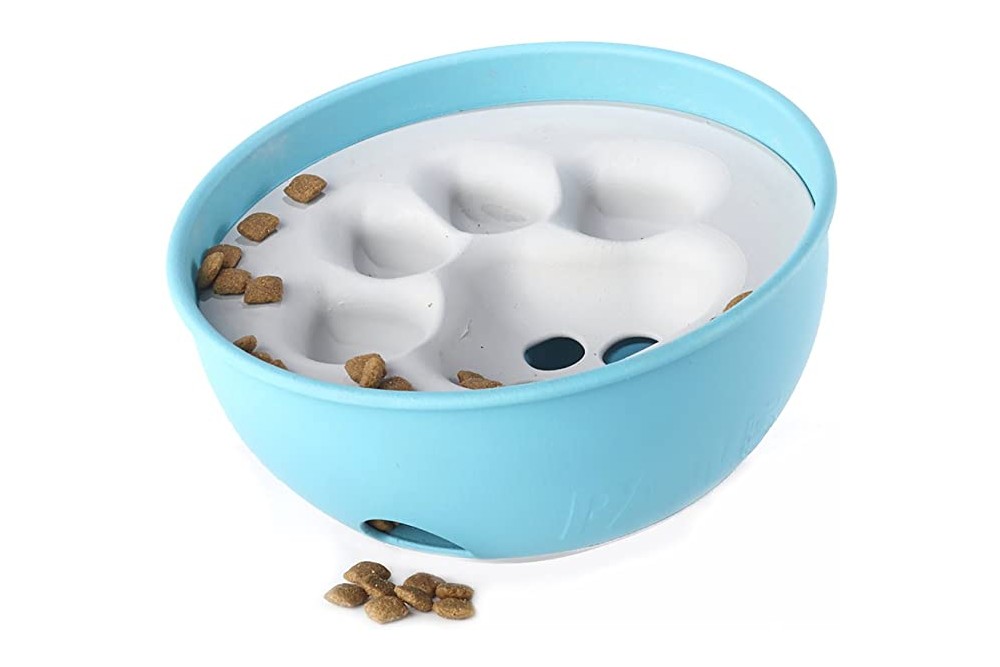 https://www.digitaltrends.com/wp-content/uploads/2020/11/paw5-rock-n-bowl-puzzle-feeder-dog-bowl.jpg?fit=720%2C480&p=1