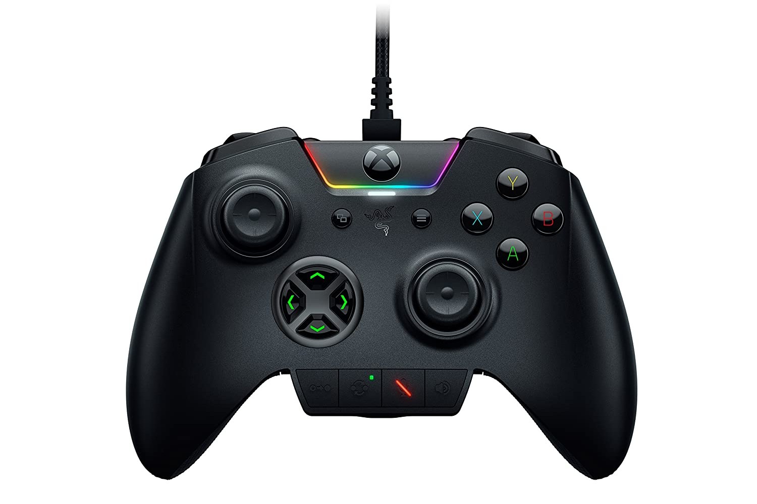 Best xbox online one controller 2020