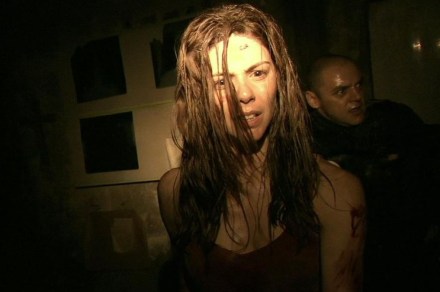 10 underrated horror films from the 2000s