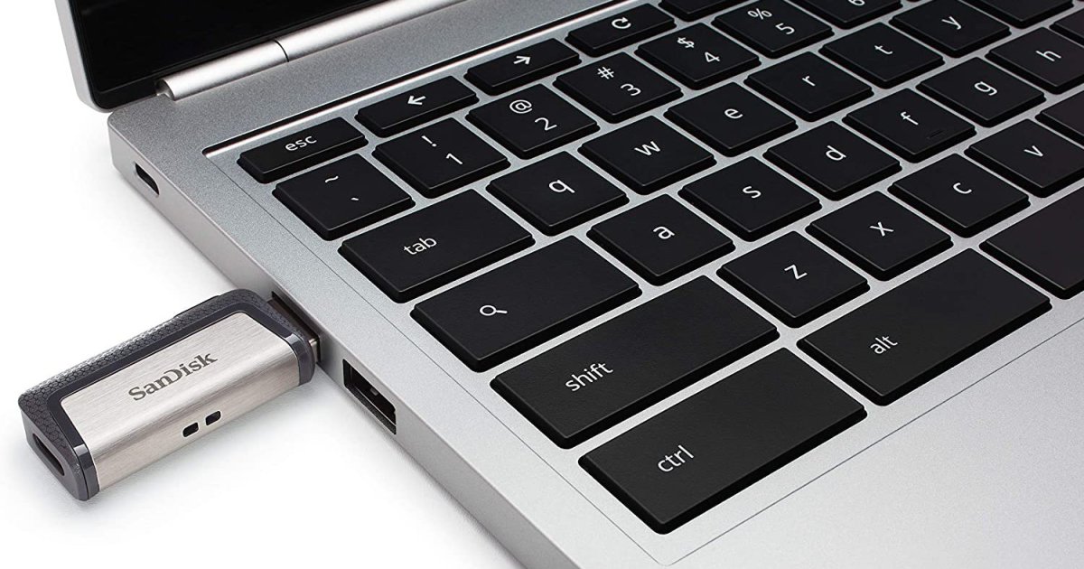 The Best Flash Drives Digital Trends