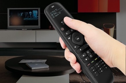 The best universal remotes for 2023