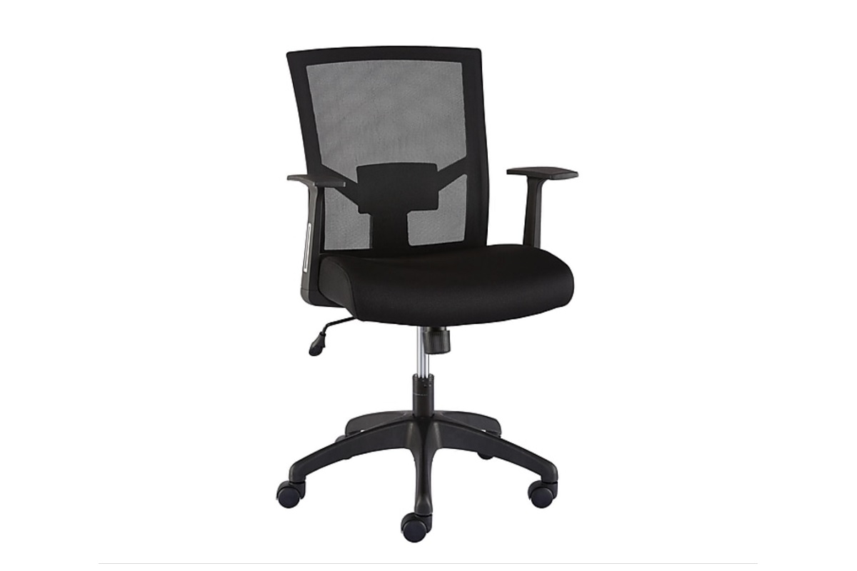 black friday office chair 2020