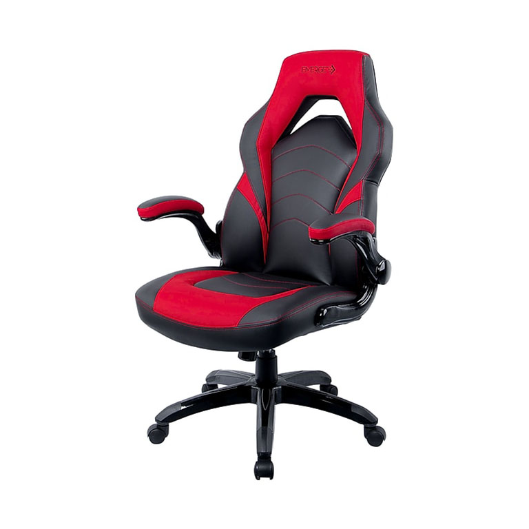 staples black friday gaming chair