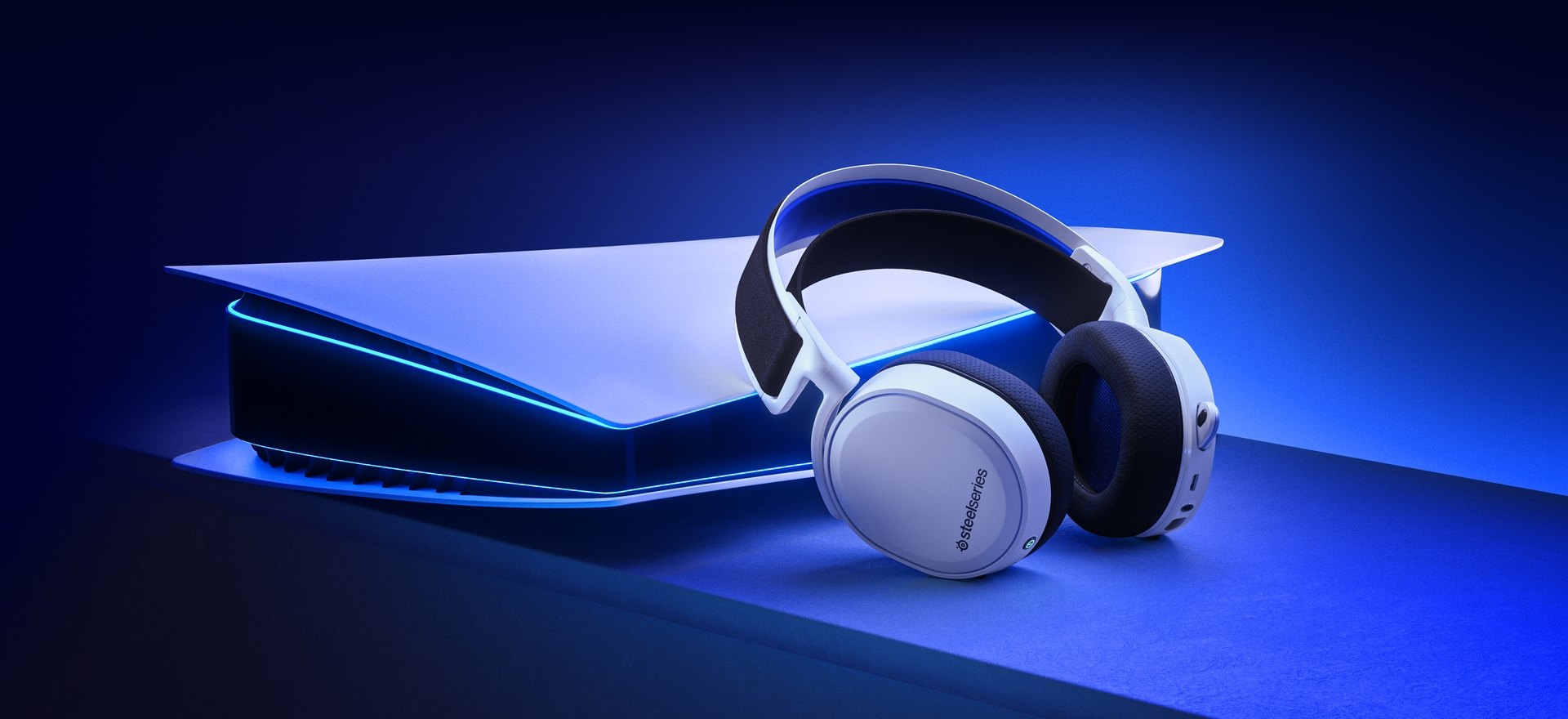 The best PS5 headsets for 2024 Digital Trends