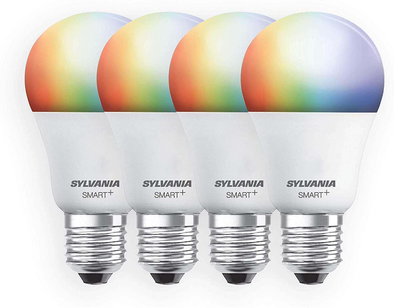 cyber monday smart light bulbs