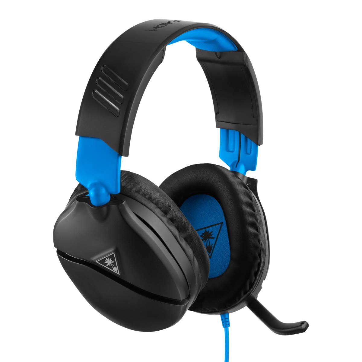 Turtle beach outlet black friday deals