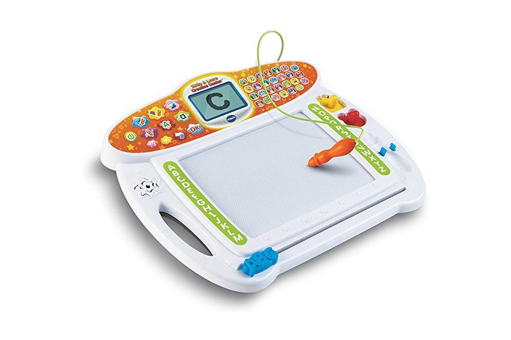 https://www.digitaltrends.com/wp-content/uploads/2020/11/vtech-write-learn-creative-center.jpg?fit=720%2C480&p=1