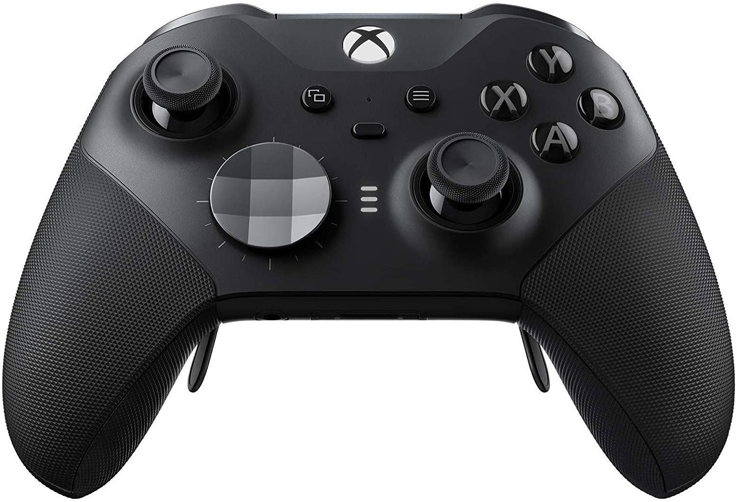 Best xbox x hot sale controller