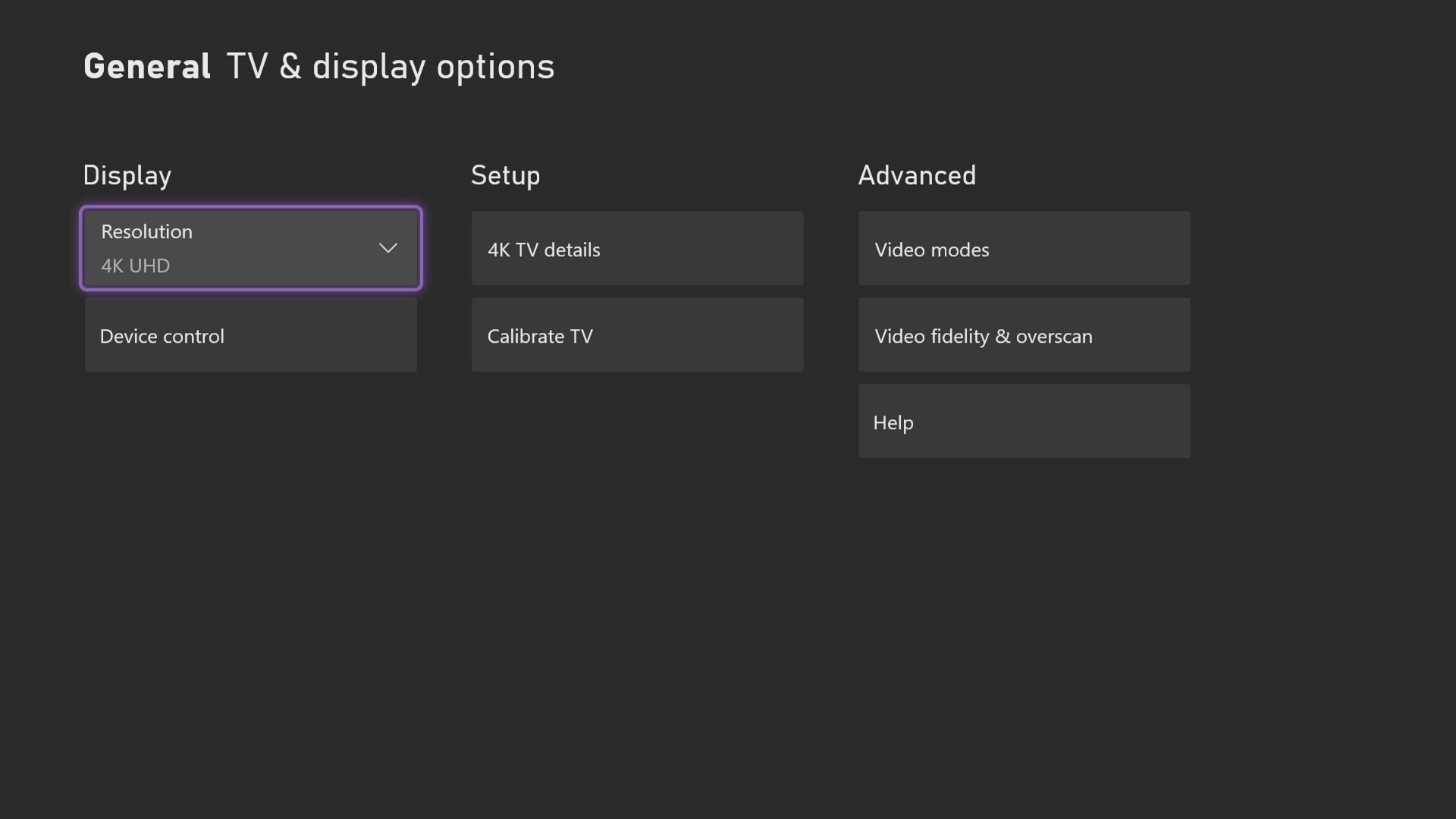 11 Key Settings to Change on Your Xbox Series X Digital Trends