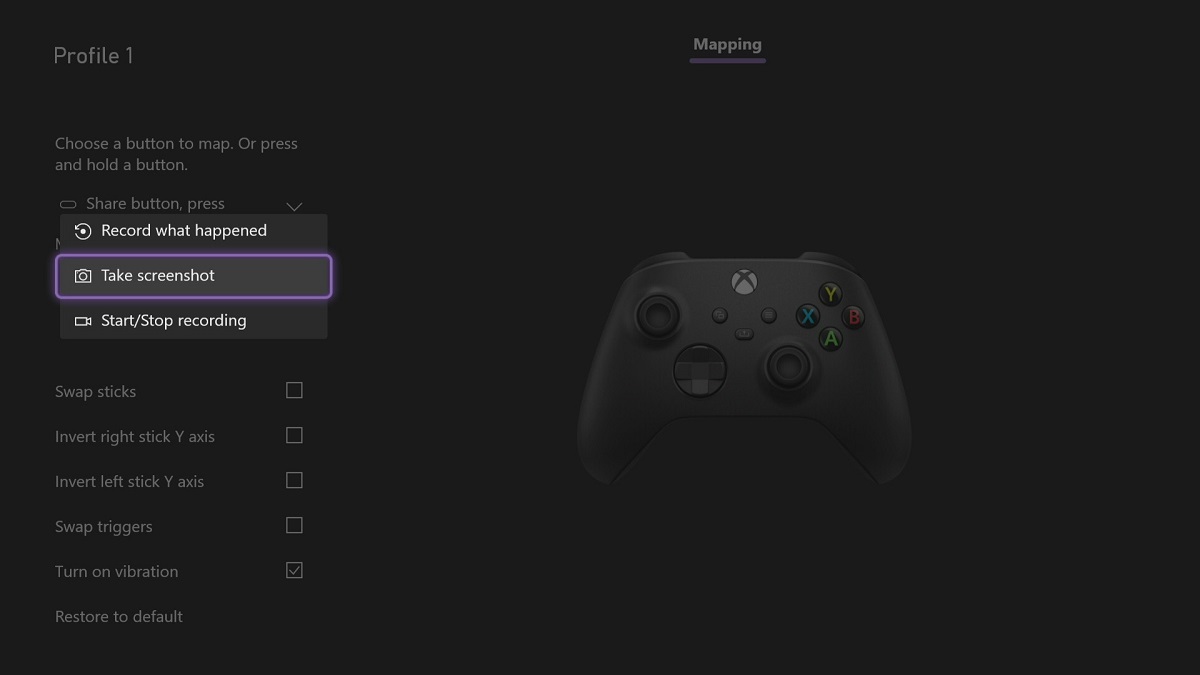 how to turn off game capture xbox one