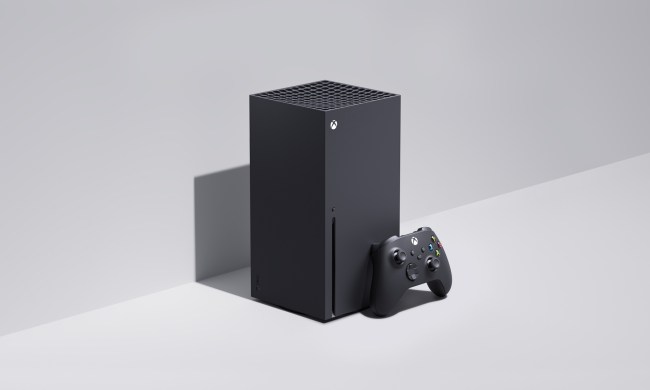 https://www.digitaltrends.com/wp-content/uploads/2020/11/xbox-series-x-side-view.jpg?resize=650%2C390&p=1