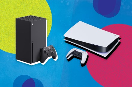 My favorite Black Friday console deals on PS5, Nintendo Switch, and Xbox