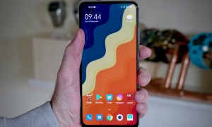 xiaomi me 10t pro review mi