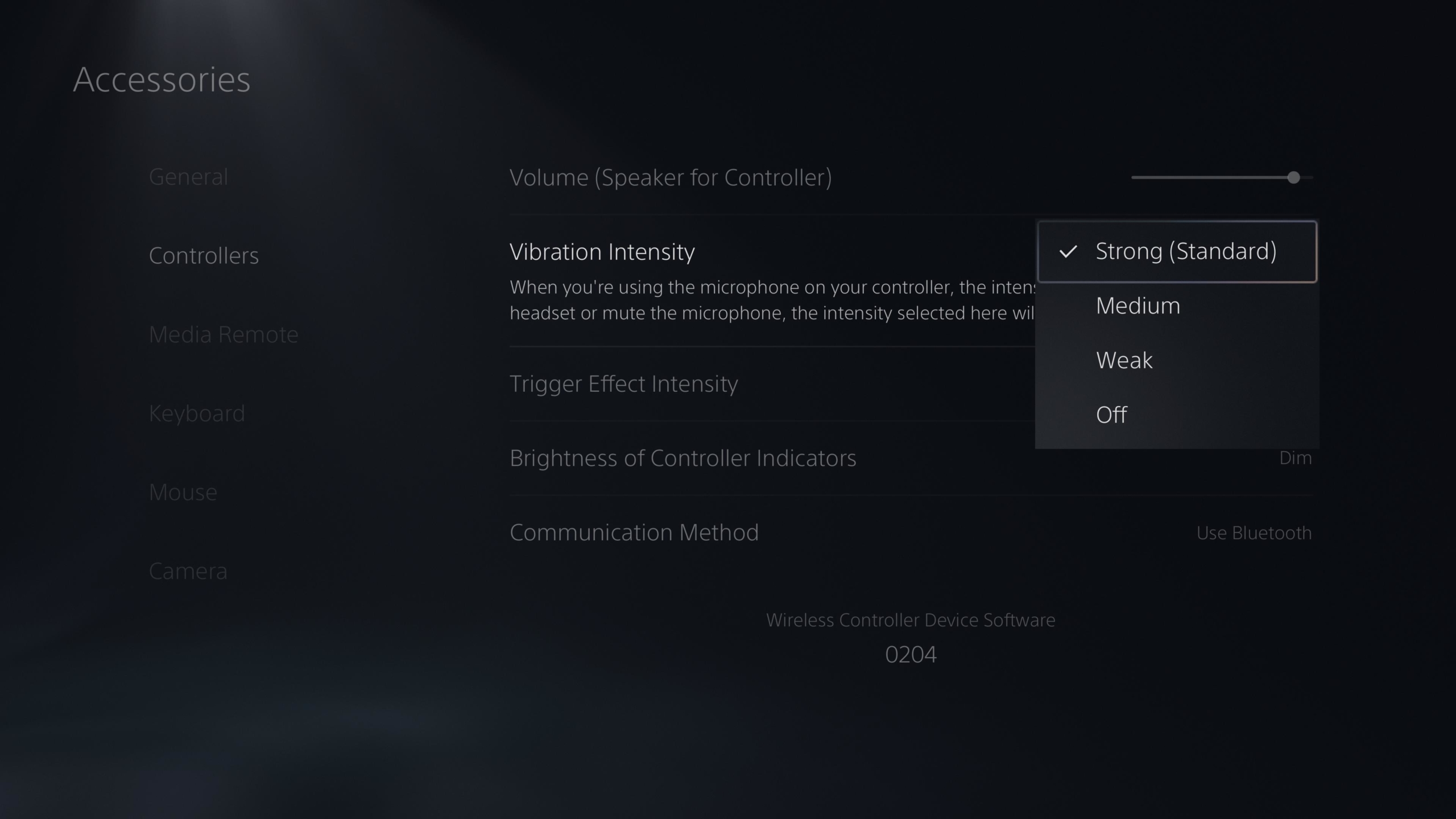 Tips for Saving Battery Life on Your DualSense Controller | Digital Trends