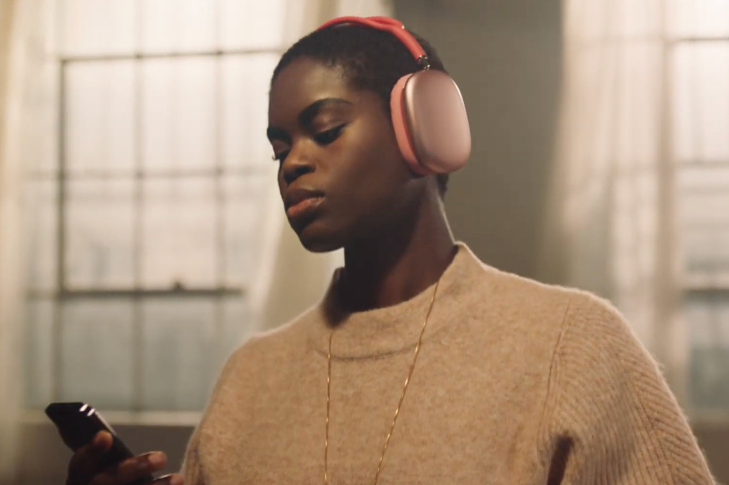 Apple s AirPods Max ANC Headphones Cost An Eye Watering 549 Digital Trends